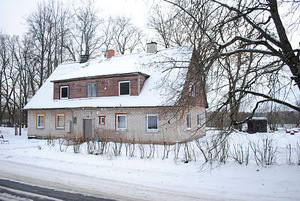 Kastre vald, Tartumaa (4 foto / 24)