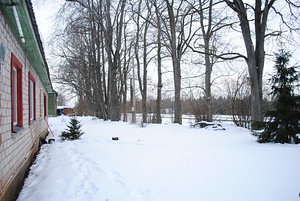 Kastre vald, Tartumaa (5 foto / 24)