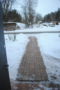 Kastre vald, Tartumaa (6 foto / 24)