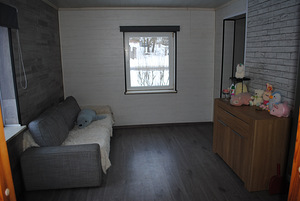 Kastre vald, Tartumaa (12 foto / 24)