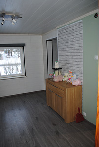 Kastre vald, Tartumaa (14 foto / 24)