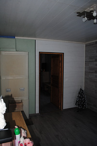 Kastre vald, Tartumaa (15 foto / 24)