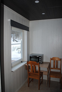 Kastre vald, Tartumaa (18 foto / 24)