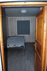 Kastre vald, Tartumaa (20 foto / 24)