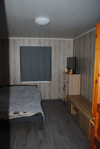 Kastre vald, Tartumaa (22 foto / 24)