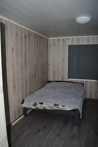 Kastre vald, Tartumaa (21 foto / 24)