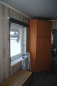 Kastre vald, Tartumaa (19 foto / 24)