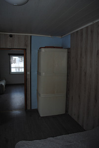 Kastre vald, Tartumaa (24 foto / 24)