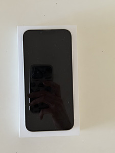 iPhone 14 Plus 128 ГБ (4 фото из 8)
