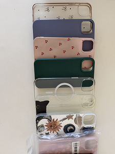 iPhone 14 Plus 128 ГБ (7 фото из 8)