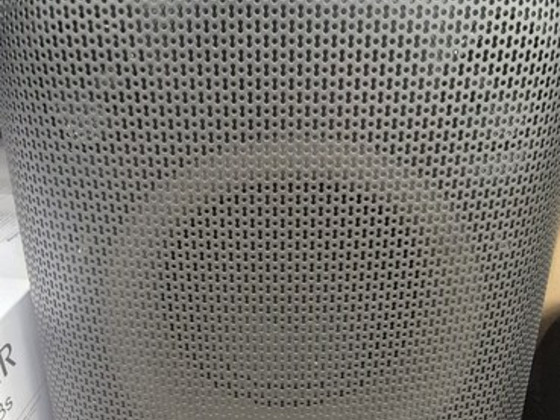 Jbl Partybox 120 клуб