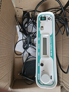 Elektroepilaator Biomak EP-300 (1 foto / 3)