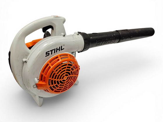 Воздуходувка Stihl BG 56