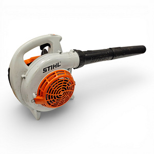Lehepuhur Stihl BG 56 (1 foto / 5)