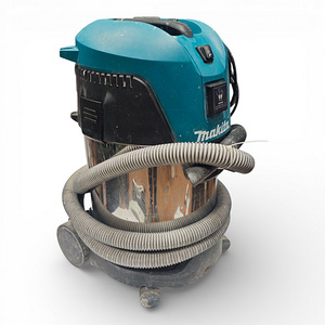 Tolmuimeja Makita VC3011L (1 foto / 6)