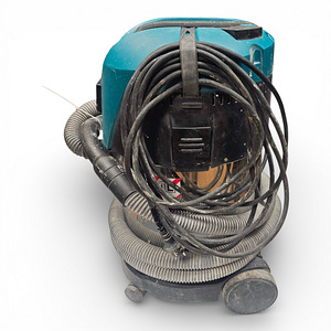 Tolmuimeja Makita VC3011L (3 foto / 6)