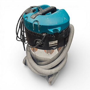 Tolmuimeja Makita VC3011L (4 foto / 6)