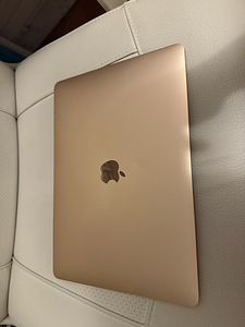 MACBOOK AIR 2020 M1 (2 фото из 3)