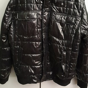 Куртка SUB street weer/ Seppälä / Финляндия р.XL [ новая ]