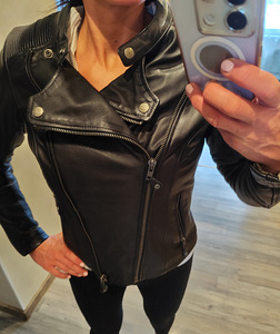 Naiste mototagi (3 foto / 6)