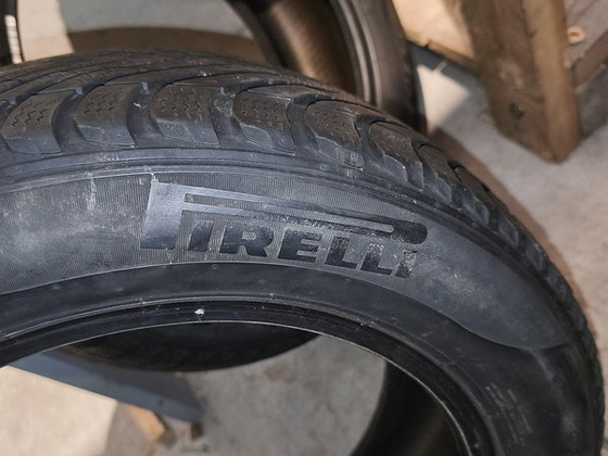 205/55 r16