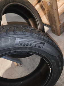 205/55 R16 (1 фото из 1)
