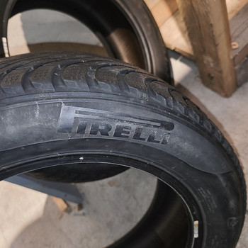 205/55 R16