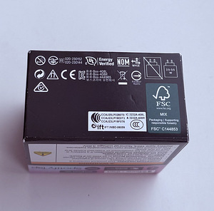 Bose QuietComfort Ultra Earbuds (2nd Gen) , Black (4 foto / 4)