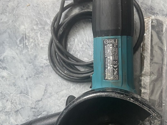 Makita GA5030R