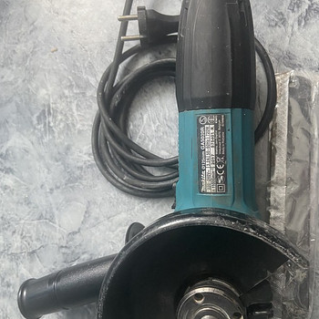 Makita GA5030R