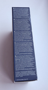 Philips Sonicare 7100 HX7423/08 , Navy Blue (3 foto / 5)