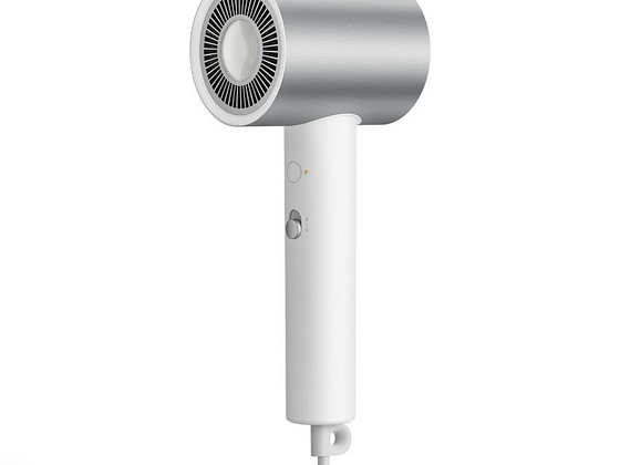 Xiaomi Water Ionic Hair Dryer H500 föön