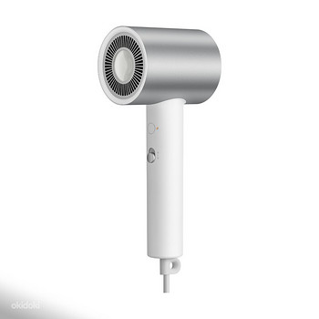 Фен Xiaomi Water Ionic Hair Dryer H500