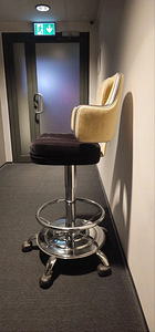 Pukktoolid (3 foto / 3)
