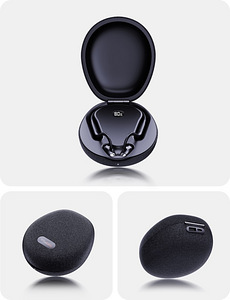 MusicCam - 1st AI Camera Headset That Sees , Hears & Thinks (7 foto / 8)