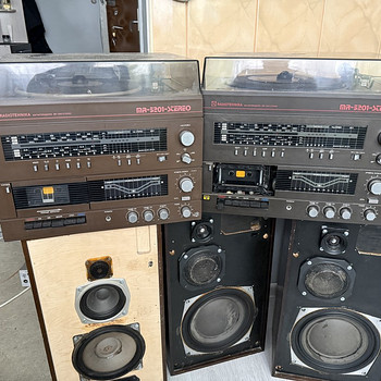 Radiotehnika