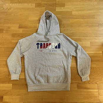 Trapstar худи