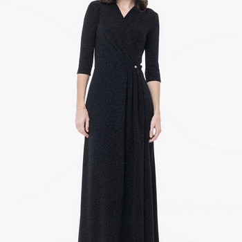 Denim Dream kleit, M
