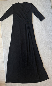Платье Denim Dream, M (3 фото из 3)
