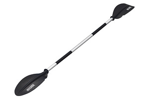 Täispuhutav kajak Bestway Arrow Elite X1 365x73x30 cm, 65179 (9 foto / 9)