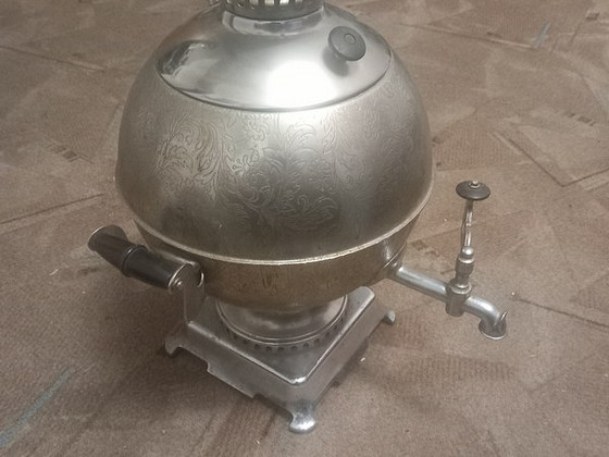 Samovar