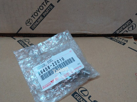 Toyota Lexus 89458-22010 60117-05021 60118-05021