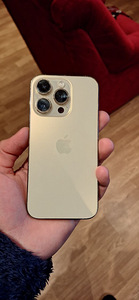 iPhone 14pro (2 фото из 3)
