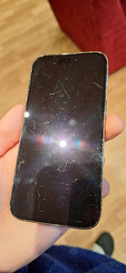 iPhone 14pro (3 фото из 3)