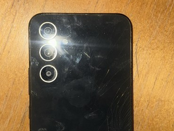 Samsung a54