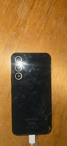 Samsung a54 (1 фото из 2)