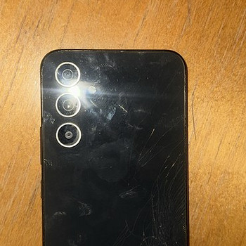 Samsung a54