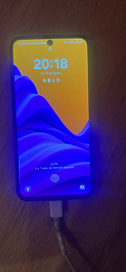 Samsung a54 (2 фото из 2)