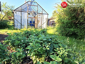 Viisu tee 18, Suurupi, Harku vald, Harjumaa (14 фото из 25)