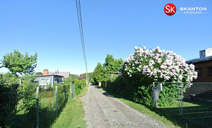 Viisu tee 18, Suurupi, Harku vald, Harjumaa (21 фото из 25)